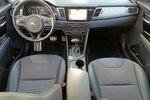 Kia NIRO 1.6 PHEV DCT SPI TECH 25.090 km 18.460 &euro; Höhenkirchen-Siegertsbrun 85635