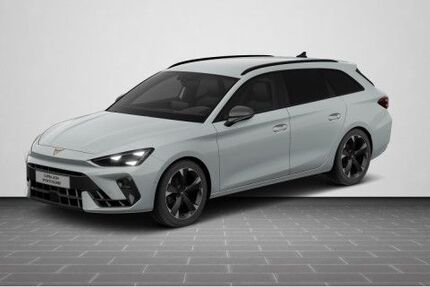 Cupra Leon 18.300 km 29.900 &euro; Ludwigshafen 67063