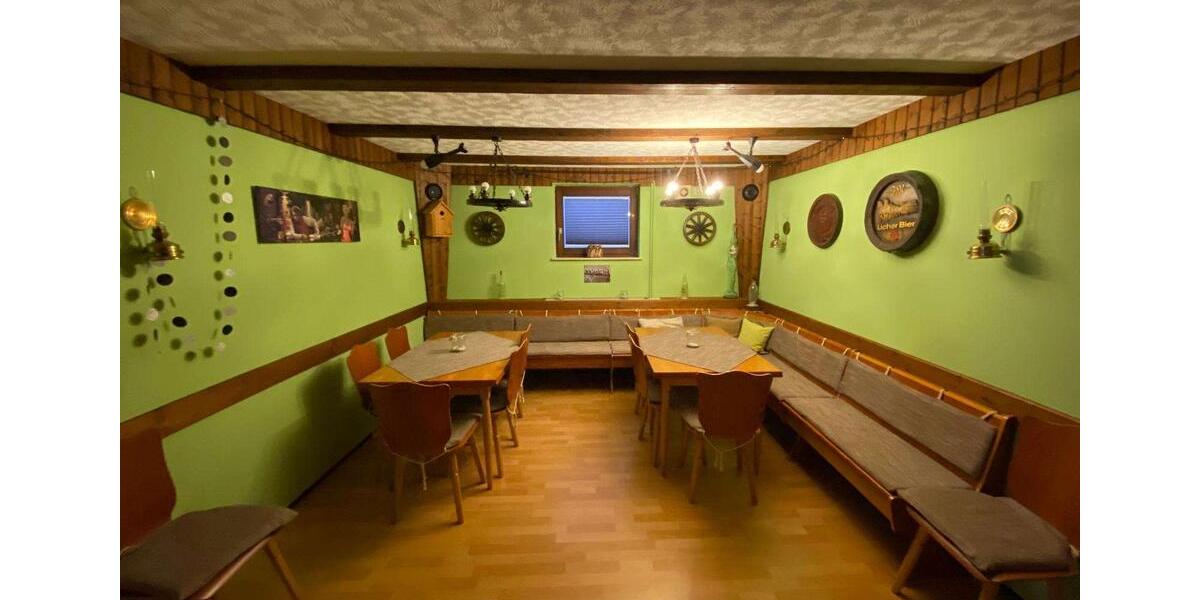 Bungalow Schwalmtal - 4 Zimmer, 135 m&sup2;, 1.200&euro; | Angebot:26221053