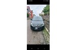 Opel Zafira 219.000 km 4.200 € Laubach 35321