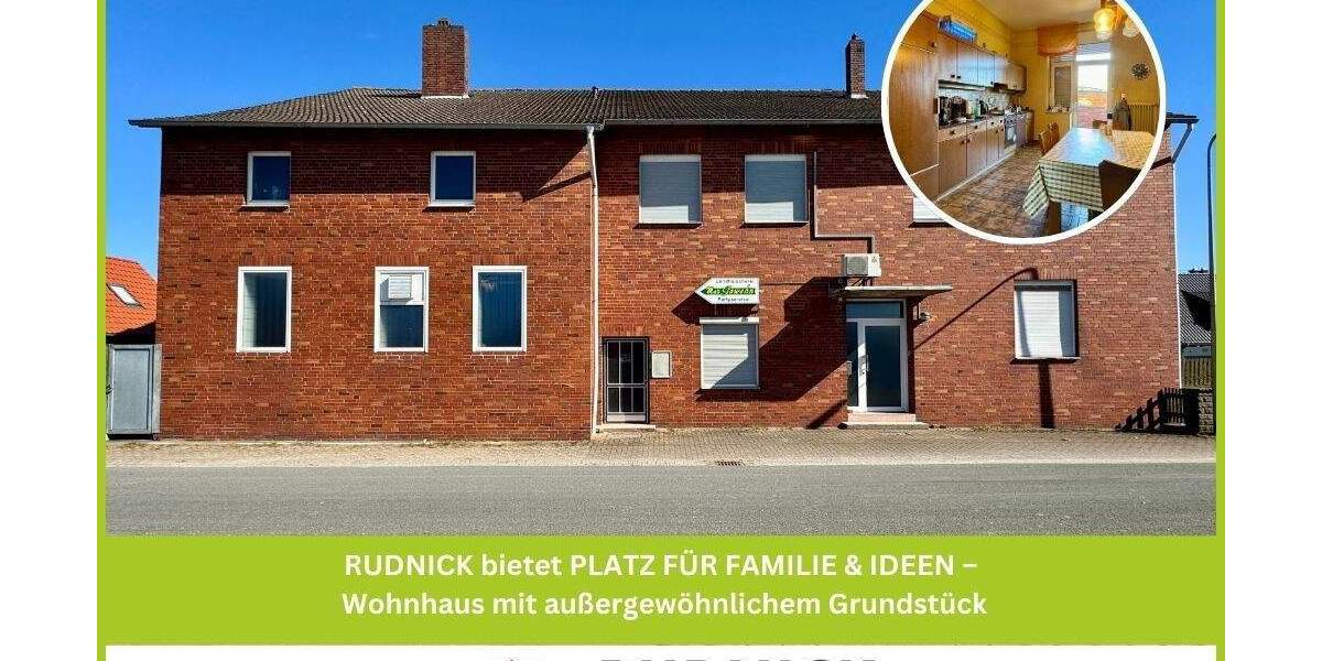 Mehrfamilienhaus, Wohnhaus Wunstorf Idensen - 1 Zimmer, 350 m&sup2;, 890.000&euro; | Angebot:25536870