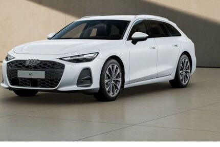 Audi A6 23.293 km 46.145 &euro; Northeim 37154