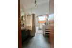 Dachgeschoßwohnung Sankt Leon-Rot Rot - 2 Zimmer, 52 m&sup2;, 655&euro; | Angebot:26356547