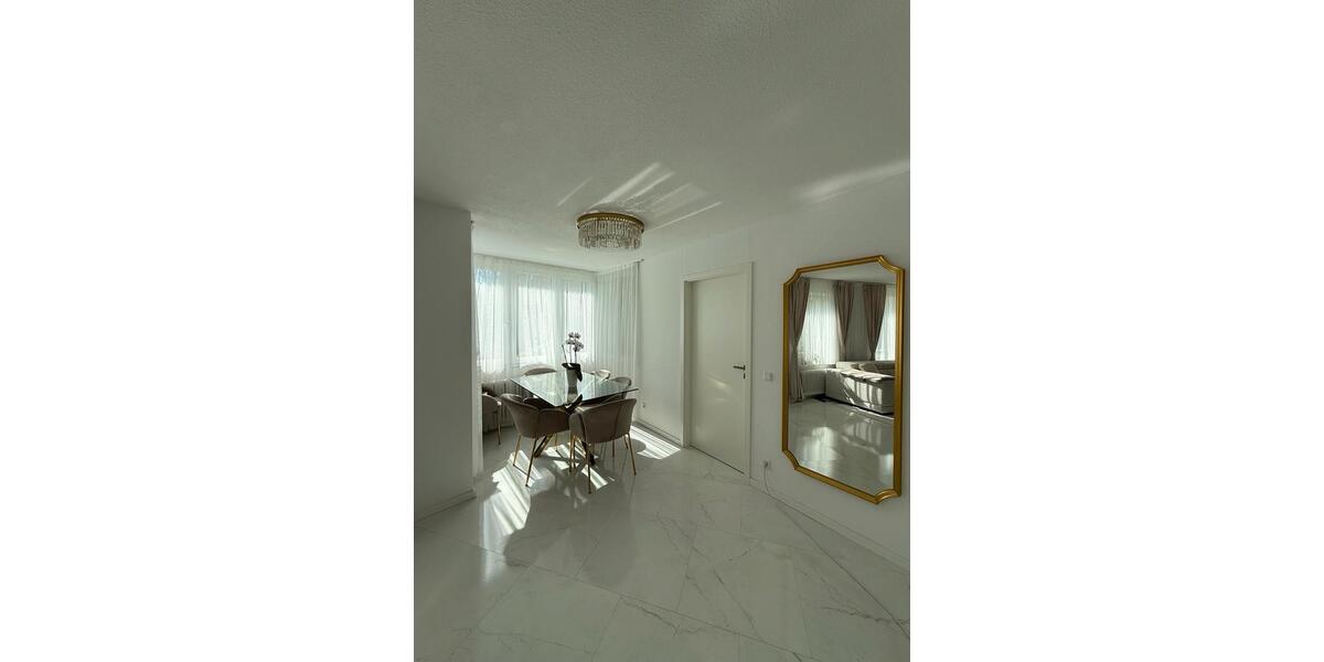 Erdgeschoßwohnung Neckarsulm - 2 Zimmer, 62 m&sup2;, 259.000&euro; | Angebot:25656143