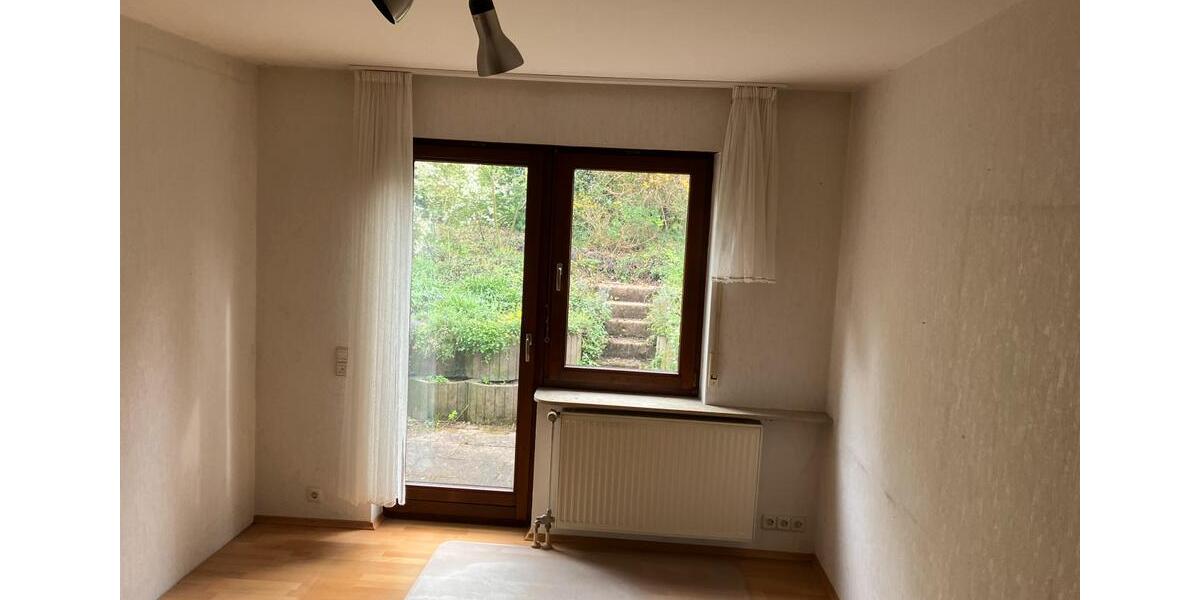 Reihenhaus Waiblingen Bittenfeld - 5 Zimmer, 120 m&sup2;, 539.000&euro; | Angebot:26406275
