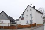 Einfamilienhaus mit Nebengebäude in Aßlar (Oberlemp) zu vermieten zimmer