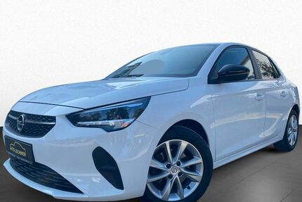 Opel Corsa 76.801 km 10.480 &euro; Dasing 86453