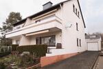 Doppelhaushälfte Bad Salzuflen - 5 Zimmer, 140 m&sup2;, 1.300&euro; | Angebot:26401131