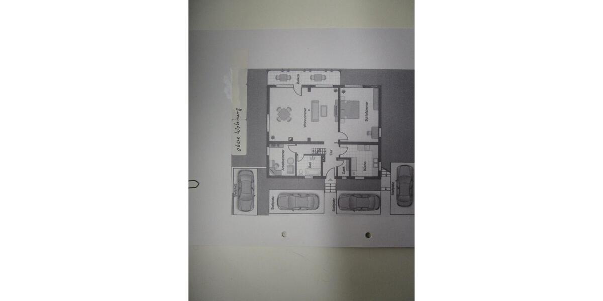 Mehrfamilienhaus, Wohnhaus Ober-Olm Olm - 13 Zimmer, 298 m&sup2;, 525.000&euro; | Angebot:26020975