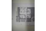 Mehrfamilienhaus, Wohnhaus Ober-Olm Olm - 13 Zimmer, 298 m&sup2;, 525.000&euro; | Angebot:26020975