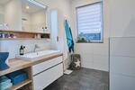 Doppelhaushälfte Nordkirchen - 3 Zimmer, 90 m&sup2;, 445.000&euro; | Angebot:26798325