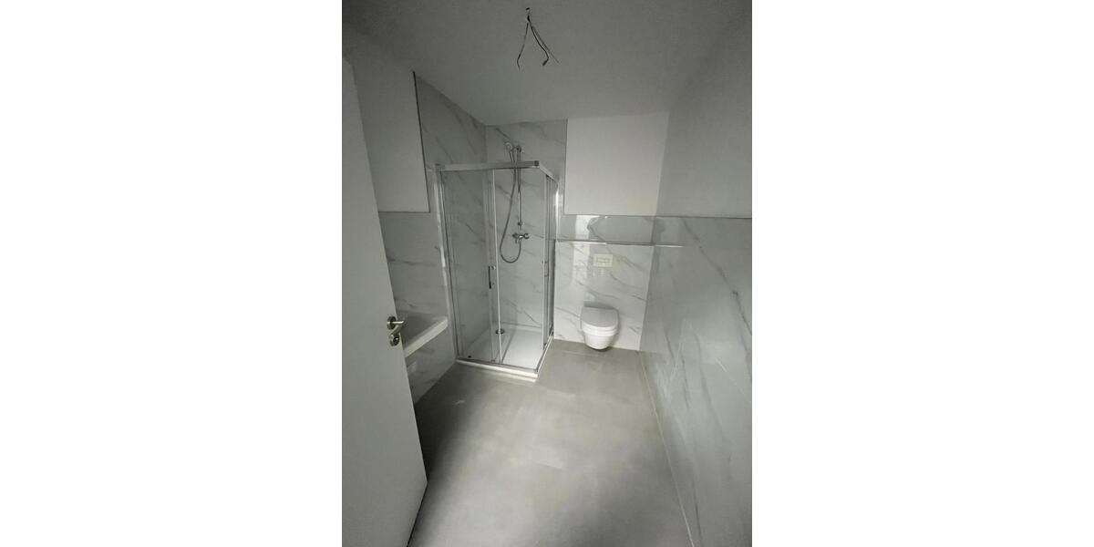 Etagenwohnung Asendorf - 4 Zimmer, 1.050&euro; | Angebot:23334758