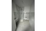 Etagenwohnung Asendorf - 4 Zimmer, 1.050&euro; | Angebot:23334758
