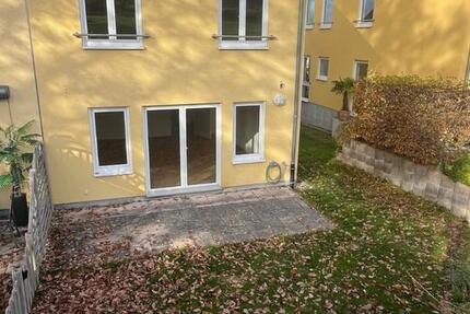 Gepflegtes Reiheneckhaus in ruhiger Ortsrandlage von Malsch 6 zimmer