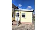 Doppelhaushälfte Neutrebbin Altlewin - 3 Zimmer, 88 m&sup2;, 80.000&euro; | Angebot:26256897