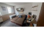 Doppelhaushälfte Lunzenau - 6 Zimmer, 120 m&sup2;, 57.500&euro; | Angebot:24811276