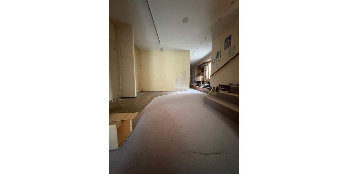 Mehrfamilienhaus, Wohnhaus Freital - 6 Zimmer, 310 m&sup2;, 305.000&euro; | Angebot:26289700