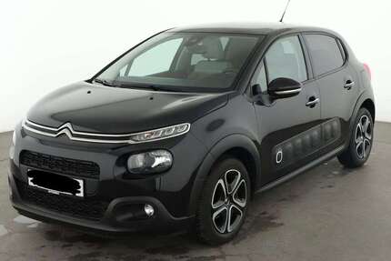 Citroen C3 43.900 km 9.000 &euro; Neuhausen auf den Fildern 73765