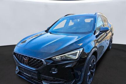 Cupra Formentor 86.694 km 24.990 &euro; Weinstadt 71384