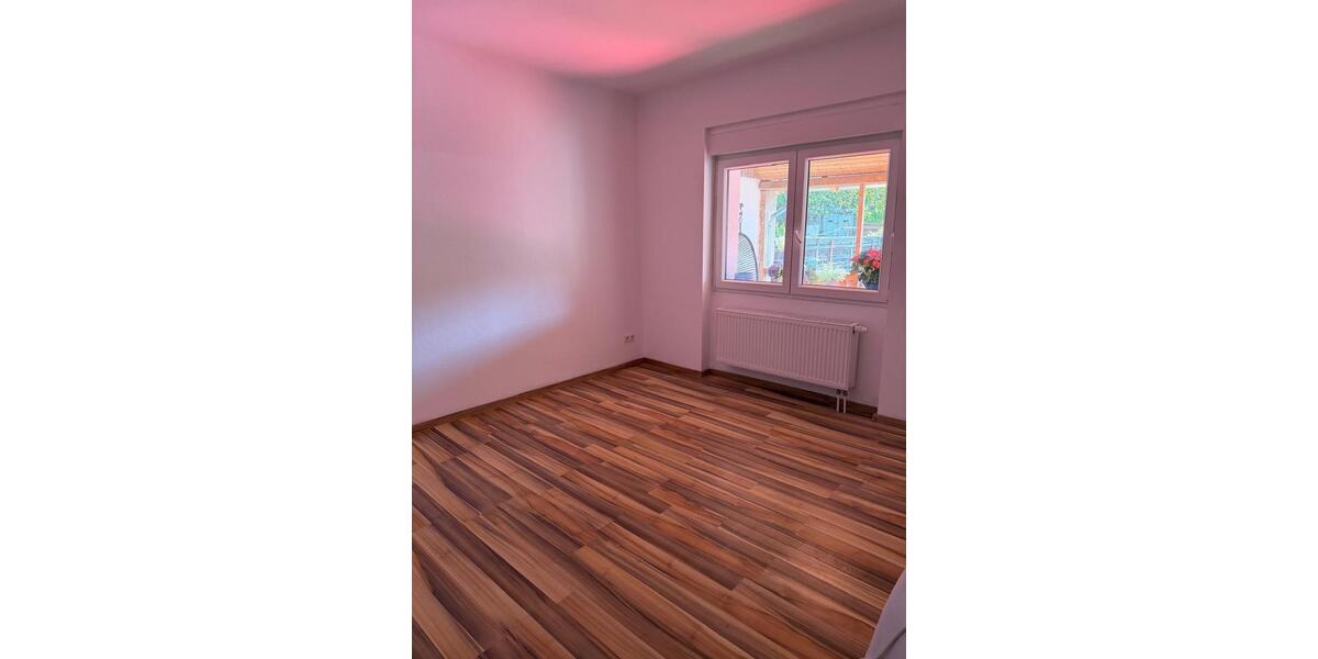 Mehrfamilienhaus, Wohnhaus Kleinblittersdorf - 4 Zimmer, 1.000 m&sup2;, 229.000&euro; | Angebot:27166486