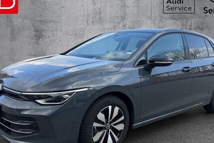 VW Golf 25.640 km 28.450 &euro; Treuchtlingen 91757