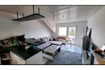 Maisonettenwohnung Leimen - 3 Zimmer, 75 m&sup2;, 1.250&euro; | Angebot:25392253