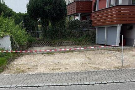 Garagen / Stellplätze Lörrach Salzert - 40&euro; | Angebot:26235703