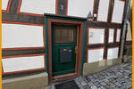 Einfamilienhaus Alsfeld - 2 Zimmer, 60 m&sup2;, 83.000&euro; | Angebot:26093665