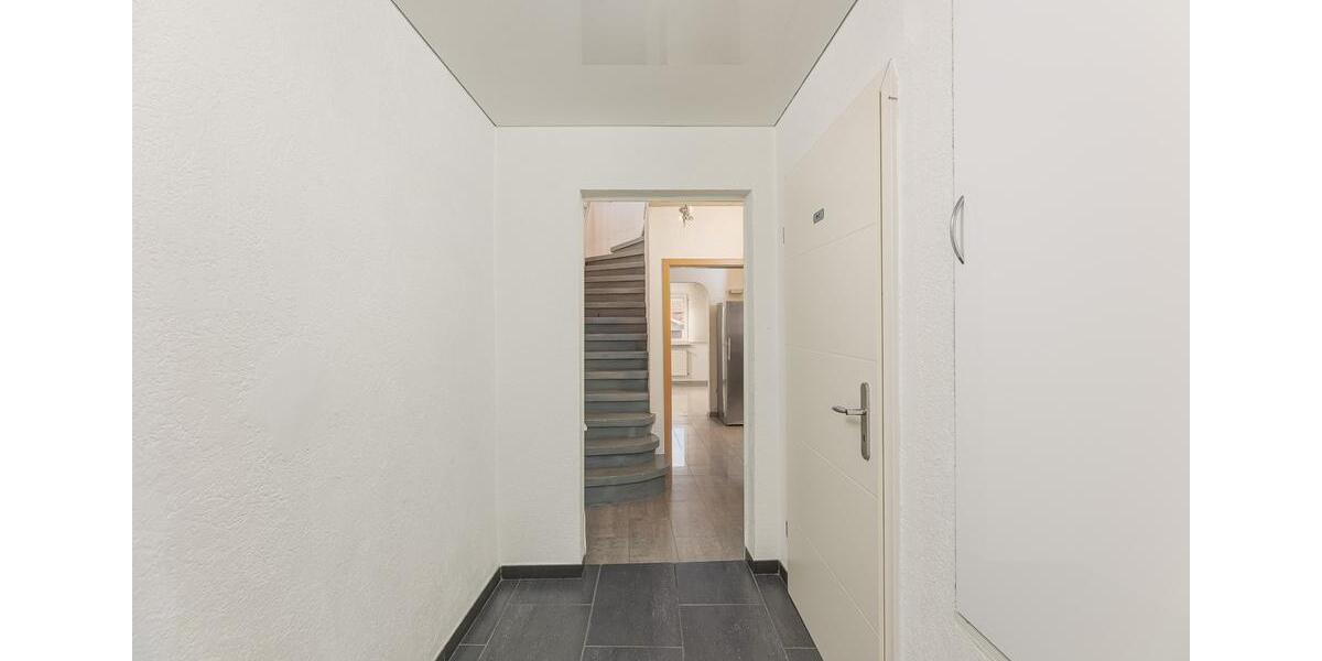 Doppelhaushälfte Dielheim - 6 Zimmer, 145 m&sup2;, 1.425&euro; | Angebot:25325745