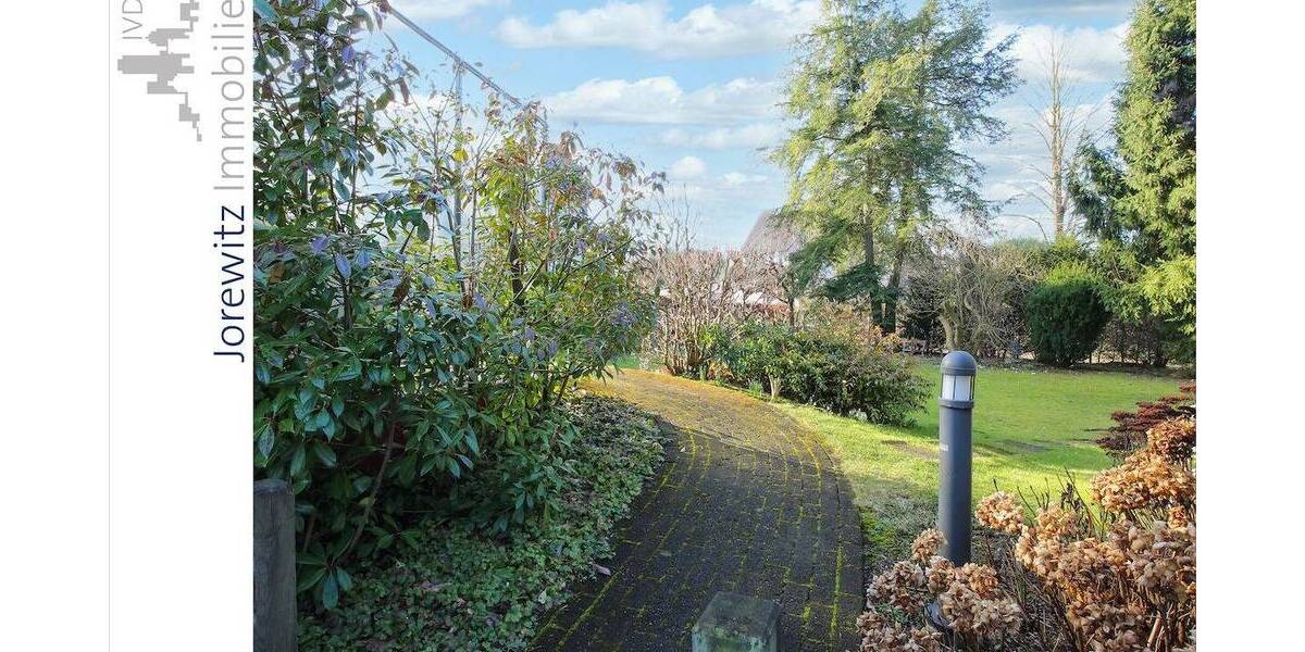 Gewerbeobjekt Werther - 7 Zimmer, 119 m&sup2;, 1.200&euro; | Angebot:26105600