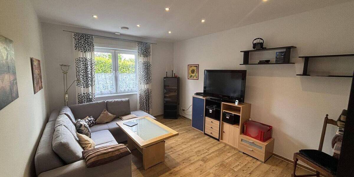 Bungalow Wedemark Bissendorf - 4 Zimmer, 177 m&sup2;, 699.000&euro; | Angebot:26731106