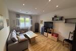 Bungalow Wedemark Bissendorf - 4 Zimmer, 177 m&sup2;, 699.000&euro; | Angebot:26731106