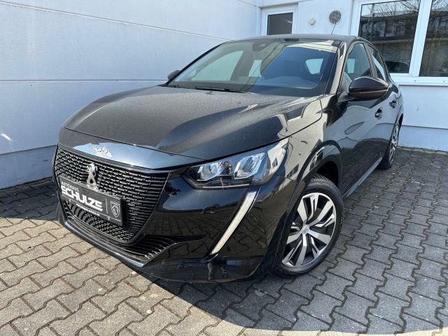 Peugeot 208 18.947 km 15.750 &euro; Magdeburg 39110