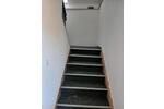 Dachgeschoßwohnung Eggenfelden - 4 Zimmer, 85 m&sup2;, 11&euro; | Angebot:26413715