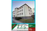 Etagenwohnung Mittweida - 3 Zimmer, 62 m&sup2;, 69.000&euro; | Angebot:25372360