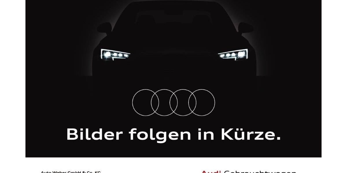 Audi A3 1.100 km 56.900 &euro; Neubeckum 59269