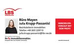 Einfamilienhaus Mayen - 3 Zimmer, 110 m&sup2;, 1.190&euro; | Angebot:23606149