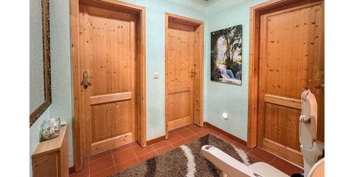 Doppelhaushälfte Obermichelbach - 4 Zimmer, 112 m&sup2;, 499.000&euro; | Angebot:26584477