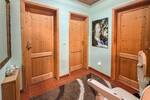 Doppelhaushälfte Obermichelbach - 4 Zimmer, 112 m&sup2;, 499.000&euro; | Angebot:26584477