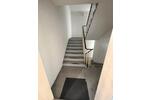 Etagenwohnung Eppelheim - 3 Zimmer, 80 m&sup2;, 228.000&euro; | Angebot:27086837