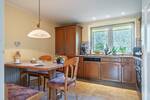 Einfamilienhaus Klixbüll - 6 Zimmer, 161 m&sup2;, 598.000&euro; | Angebot:26217655