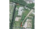 Reihenhaus Hamburg Hamburg-Mitte - 6 Zimmer, 160 m&sup2;, 800.000&euro; | Angebot:27309274