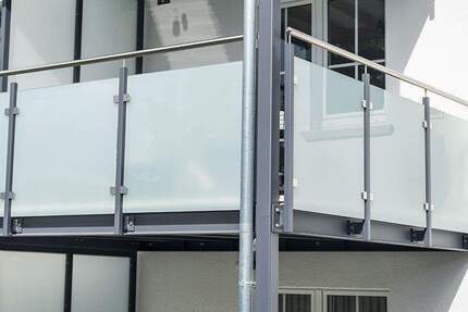 Wohnung Bogen - 2 Zimmer, 174.000&euro; | Angebot:25472266