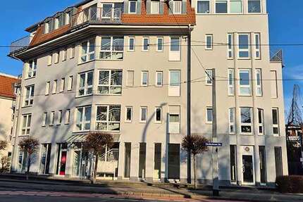 Wohnung zum Kaufen in Dresden 159.000 € 67.27 m² 3 zimmer