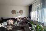 Etagenwohnung Oberndorf am Neckar Oberndorf - 4 Zimmer, 91 m&sup2;, 199.000&euro; | Angebot:25741572