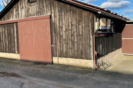 Gewerbeobjekt Preetz - 650&euro; | Angebot:25965576