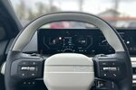 Kia EV4 81 GT-LINE DRIVE-WISE|COMFORT|CONNECT|AHK 1.500 km 46.990 &euro; Höhenkirchen-Siegertsbrun 85635