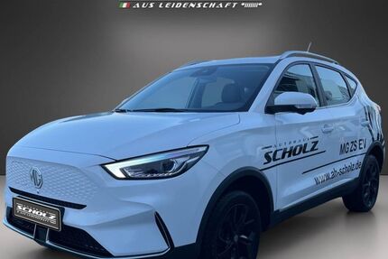 MG ZS 12.113 km 26.900 &euro; Bautzen 02625