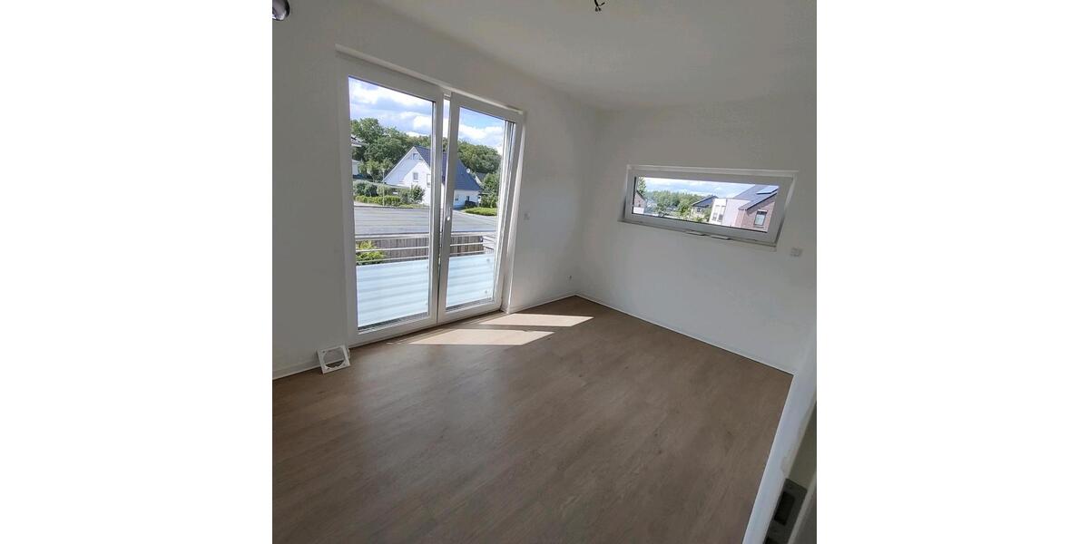 Etagenwohnung Wildeshausen - 1 Zimmer, 89 m&sup2;, 275.000&euro; | Angebot:26958341