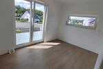 Etagenwohnung Wildeshausen - 1 Zimmer, 89 m&sup2;, 275.000&euro; | Angebot:26958341